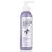 Cleare Institute CC Cream Matizador Violeta 200 ml