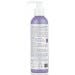 Cleare Institute CC Cream Matizador Violeta 200 ml