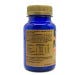 Sanon Maca 500 mg 100 Comprimidos