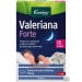 Kneipp Valeriana Forte Ayuda a Dormir Natural 15 Grageas