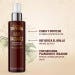 Tropicania Protector Capilar Hair Radiance 200 ml