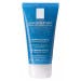 La Roche Posay Fisiologico Exfoliante Ultrafino 50 ml