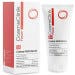 CosmeClinik Faster 15 Crema Hidratante 50 ml