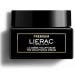 Lierac Premium La Crema Voluptuosa 50 ml