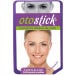 Otostick Corrector Estetico de Orejas 8 uds