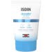 Isdin Ureadin Crema Manos Hidratante 50 ml