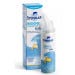 Sterimar Bebe Microdifusion fisiologica de agua de mar 50 ml