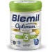 Blemil Optimum ProTech 3 800 gr