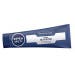 Nivea Men Crema de Afeitar Protectora Protege y Cuida 100 ml