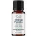 Mifarma Natur Aceite Esencial Menta 100 Puro 15 ml