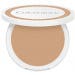 Avene Couvrance Compacto Acabado Mate Tono Arena