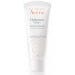 Avene Hydrance Emulsion Hidratante Ligera 40 ml