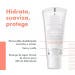 Avene Hydrance Emulsion Hidratante Ligera 40 ml