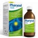 Pharysol Tos Jarabe 170 ml