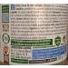 NaturGreen Aceite de Coco Bio 215 ml