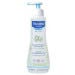 Mustela Agua Limpiadora sin Aclarado con Aguacate Bio 300 ml