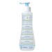 Mustela Agua Limpiadora sin Aclarado con Aguacate Bio 300 ml