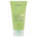 Aveda Be Curly Detangling Mascarilla 150 ml