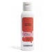 Platanomelon Lubricante Sabor Fresa 50 ml