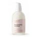 Aromatica Locion Rose Absolute Vital Aromatica 100 ml