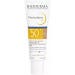 Bioderma Photoderm M Dorado SPF50 40 ml