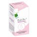 100 Natural ProbiTec Embarazo y Lactancia 30 Capsulas