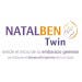 Natalben Twin 30 Capsulas