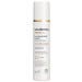 Sesderma Azelac RU Fluido Luminoso SPF50 50 ml