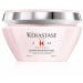 Kerastase Genesis Mascarilla Reconstituyente 200 ml