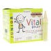 Drasanvi Vitalpur Junior Jalea Real 2000mg 20 Viales de 15 ml