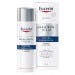 Eucerin Hyaluron Filler Crema Facial Noche Piel Muy Seca 50 ml