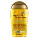 OGX Argan Oil Of Morocco 100 ml