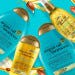 OGX Argan Oil Of Morocco 100 ml