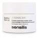 Sensilis Upgrade AR Crema Sorbete Reafirmante y Calmante 50 ml