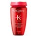 Kerastase Soleil Bain Apres-Soleil 250 ml