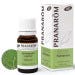 Pranarom Aceite Esencial Palmarosa Bio 10 ml