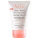 Avene Cold Cream Crema de Manos 50 ml