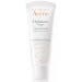 Avene Hydrance Enriquecida 40 ml