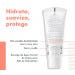 Avene Hydrance Enriquecida 40 ml