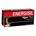 Energisil Vigor Plus Ginseng y L-Arginina 60 Capsulas