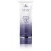 Alterna Caviar Replenishing Moisture Cc Cream 100 ml