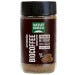 NaturGreen Biocoffee Bio 100 gr