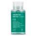 Sesderma Sensyses Cleanser Ros 200 ml