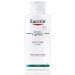 Eucerin pH5 Champu Anti-Caspa 250 ml