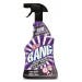 Cillit Bang Spray Suciedad Manchas de Humedad 750 ml