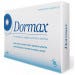 Dormax 30 Capsulas