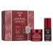 Apivita Wine Elixir Crema Textura Rica 50ml Serum 30 ml