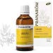 Pranarom Aceite Vegetal Argan Bio 50 ml