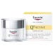 Eucerin Q10 Crema de Dia Hidratante 50 ml