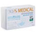 XLS Medical Specialist Reductor del Apetito 60 Capsulas